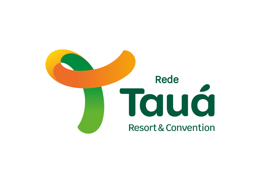 Rede Tauá Resort & Convention
